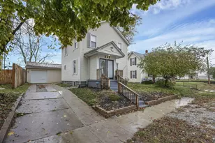 392 Arlington Ave, Newark, OH 43055 - Photo 4