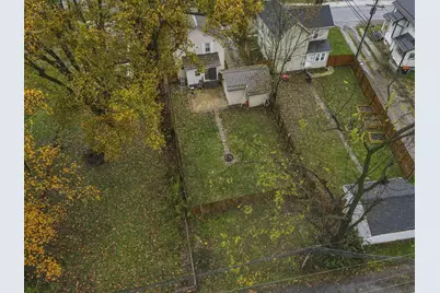 392 Arlington Avenue, Newark, OH 43055 - Photo 42