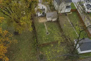 392 Arlington Ave, Newark, OH 43055 - Photo 42