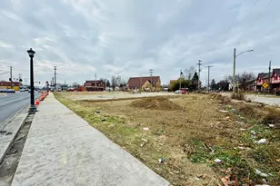 2299 Cleveland Ave, Columbus, OH 43211 - Photo 1