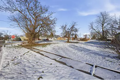 0 N Barron Street, Kenton, OH 43326 - Photo 2