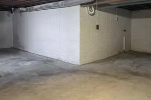 2951 Cranston Dr, Dublin, OH 43017 - Photo 12