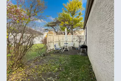 2951 Cranston Drive, Dublin, OH 43017 - Photo 4