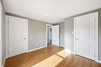 2480 Parkwood Avenue, Columbus, OH 43211 - Photo 20