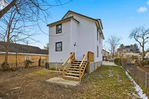 2480 Parkwood Ave, Columbus, OH 43211 - Photo 26