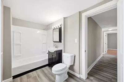 2480 Parkwood Avenue, Columbus, OH 43211 - Photo 24