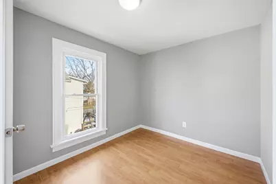 2480 Parkwood Avenue, Columbus, OH 43211 - Photo 16