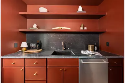 1869 Tewksbury Road, Upper Arlington, OH 43221 - Photo 16