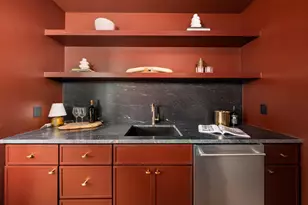 1869 Tewksbury Rd, Upper Arlington, OH 43221 - Photo 16