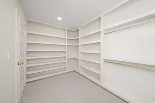 1869 Tewksbury Rd, Upper Arlington, OH 43221 - Photo 50