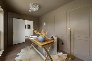 1869 Tewksbury Rd, Upper Arlington, OH 43221 - Photo 8