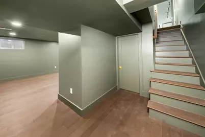 1869 Tewksbury Road, Upper Arlington, OH 43221 - Photo 62