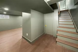 1869 Tewksbury Rd, Upper Arlington, OH 43221 - Photo 62