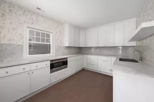 1869 Tewksbury Rd, Upper Arlington, OH 43221 - Photo 32