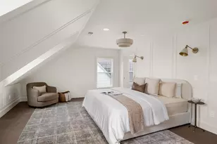 1869 Tewksbury Rd, Upper Arlington, OH 43221 - Photo 42