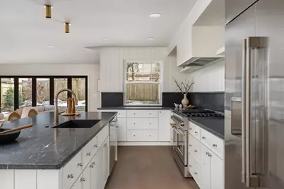 1869 Tewksbury Road, Upper Arlington, OH 43221 - Photo 22