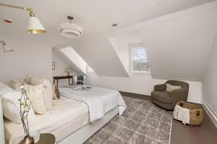 1869 Tewksbury Rd, Upper Arlington, OH 43221 - Photo 40