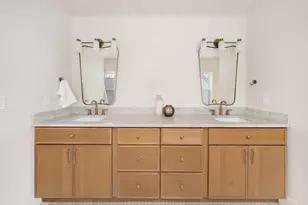 1869 Tewksbury Rd, Upper Arlington, OH 43221 - Photo 44