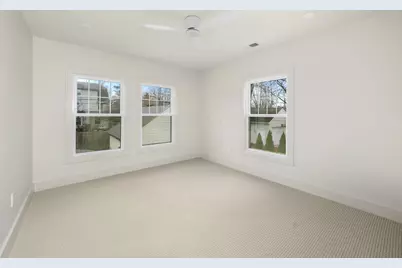 1869 Tewksbury Road, Upper Arlington, OH 43221 - Photo 52