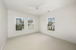 1869 Tewksbury Rd, Upper Arlington, OH 43221 - Photo 52