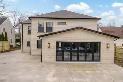 1869 Tewksbury Road, Upper Arlington, OH 43221 - Photo 70