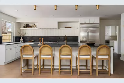 1869 Tewksbury Road, Upper Arlington, OH 43221 - Photo 18