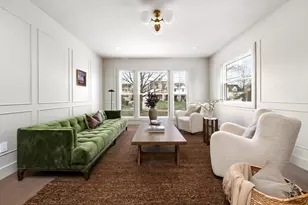 1869 Tewksbury Rd, Upper Arlington, OH 43221 - Photo 12