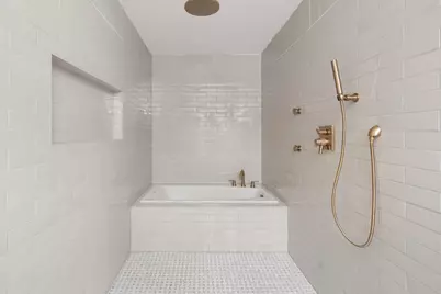 1869 Tewksbury Road, Upper Arlington, OH 43221 - Photo 46