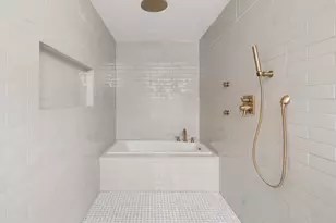 1869 Tewksbury Rd, Upper Arlington, OH 43221 - Photo 46