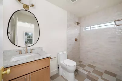1869 Tewksbury Road, Upper Arlington, OH 43221 - Photo 54