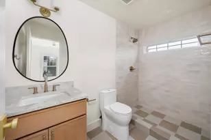 1869 Tewksbury Rd, Upper Arlington, OH 43221 - Photo 54