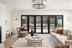 1869 Tewksbury Rd, Upper Arlington, OH 43221 - Photo 30