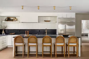 1869 Tewksbury Rd, Upper Arlington, OH 43221 - Photo 20