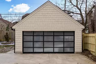 1869 Tewksbury Rd, Upper Arlington, OH 43221 - Photo 68