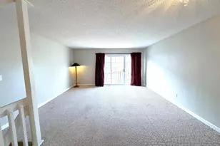 1999 Jasper Ln, Hilliard, OH 43026 - Photo 10