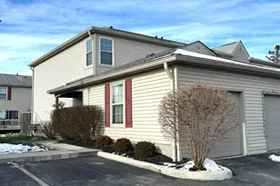 1999 Jasper Ln, Hilliard, OH 43026 - Photo 1