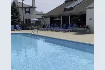 1999 Jasper Lane #24A, Hilliard, OH 43026 - Photo 24