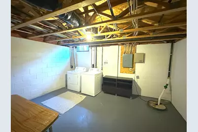 1999 Jasper Lane #24A, Hilliard, OH 43026 - Photo 22