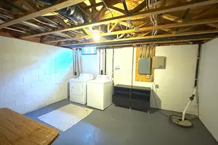 1999 Jasper Ln, Hilliard, OH 43026 - Photo 22