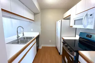 1999 Jasper Ln, Hilliard, OH 43026 - Photo 6