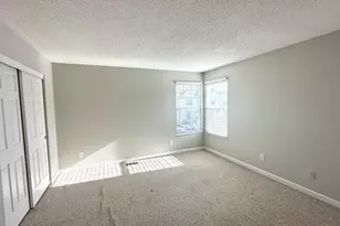 1999 Jasper Ln, Hilliard, OH 43026 - Photo 14