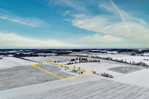 8485 Westfall Rd SW, Amanda, OH 43102 - Photo 8