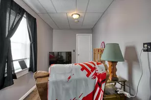 8485 Westfall Rd SW, Amanda, OH 43102 - Photo 60