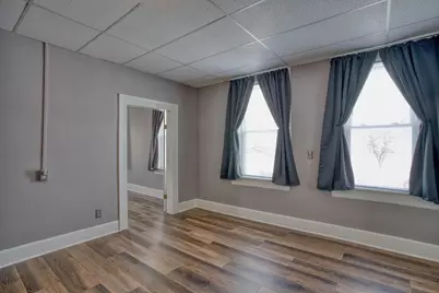 8485 Westfall Road SW, Amanda, OH 43102 - Photo 52