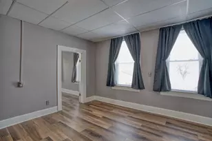 8485 Westfall Rd SW, Amanda, OH 43102 - Photo 52