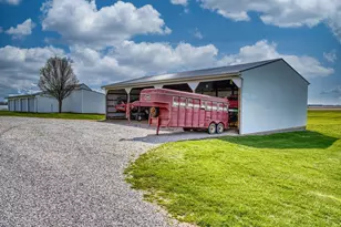 8485 Westfall Rd SW, Amanda, OH 43102 - Photo 16