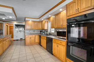 8485 Westfall Rd SW, Amanda, OH 43102 - Photo 26