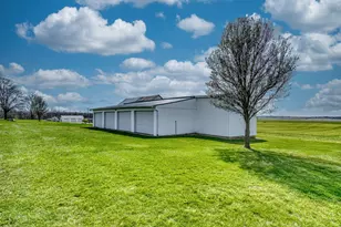 8485 Westfall Rd SW, Amanda, OH 43102 - Photo 18