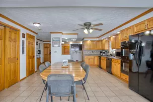 8485 Westfall Rd SW, Amanda, OH 43102 - Photo 30