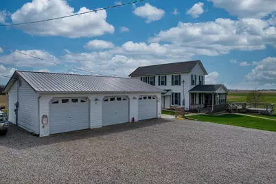 8485 Westfall Road SW, Amanda, OH 43102 - Photo 8